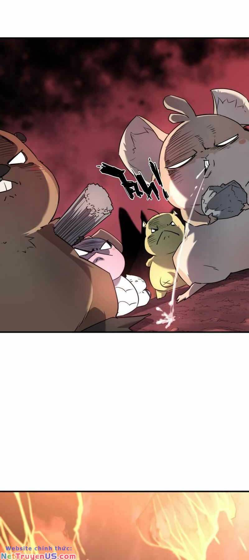 Kĩ Sư Bá Nhất Thế Giới Chap 118 - Next Chap 119