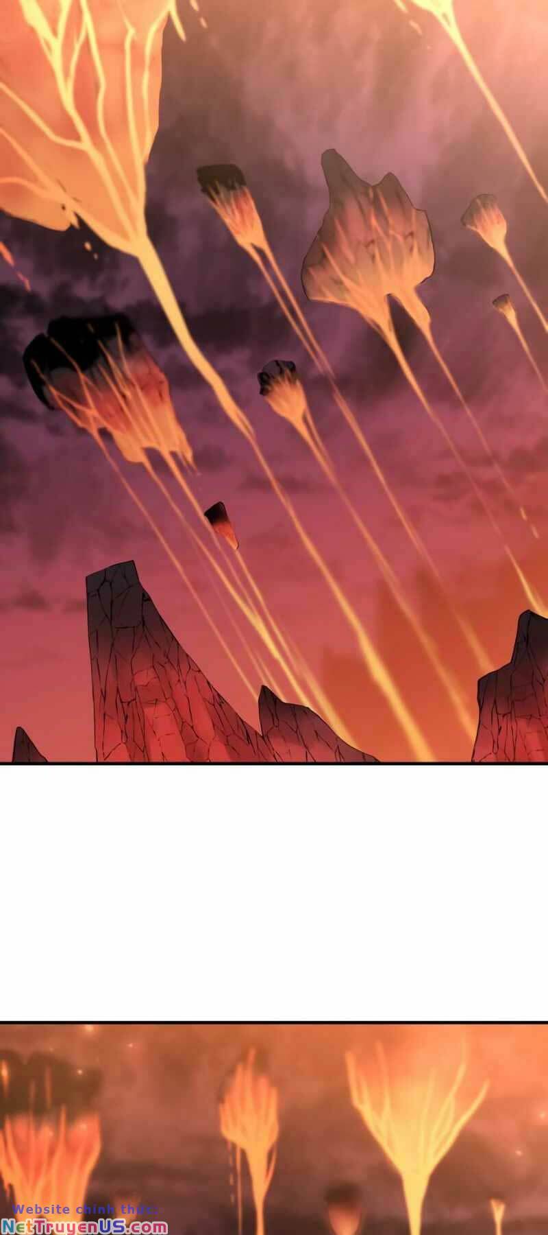 Kĩ Sư Bá Nhất Thế Giới Chap 118 - Next Chap 119