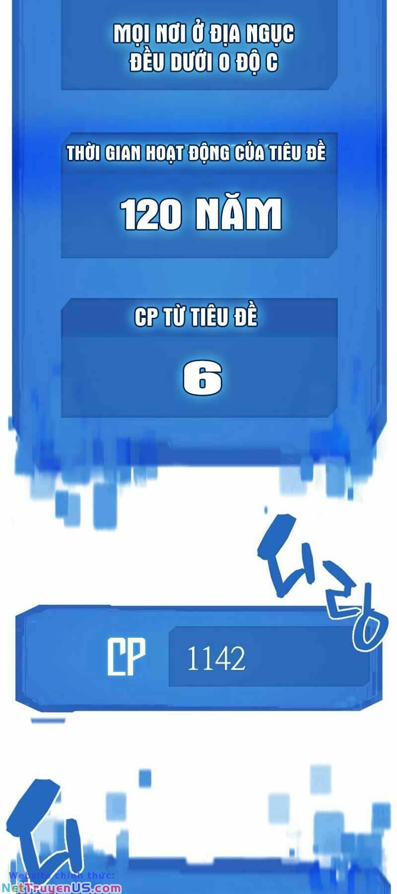 Kĩ Sư Bá Nhất Thế Giới Chap 118 - Next Chap 119