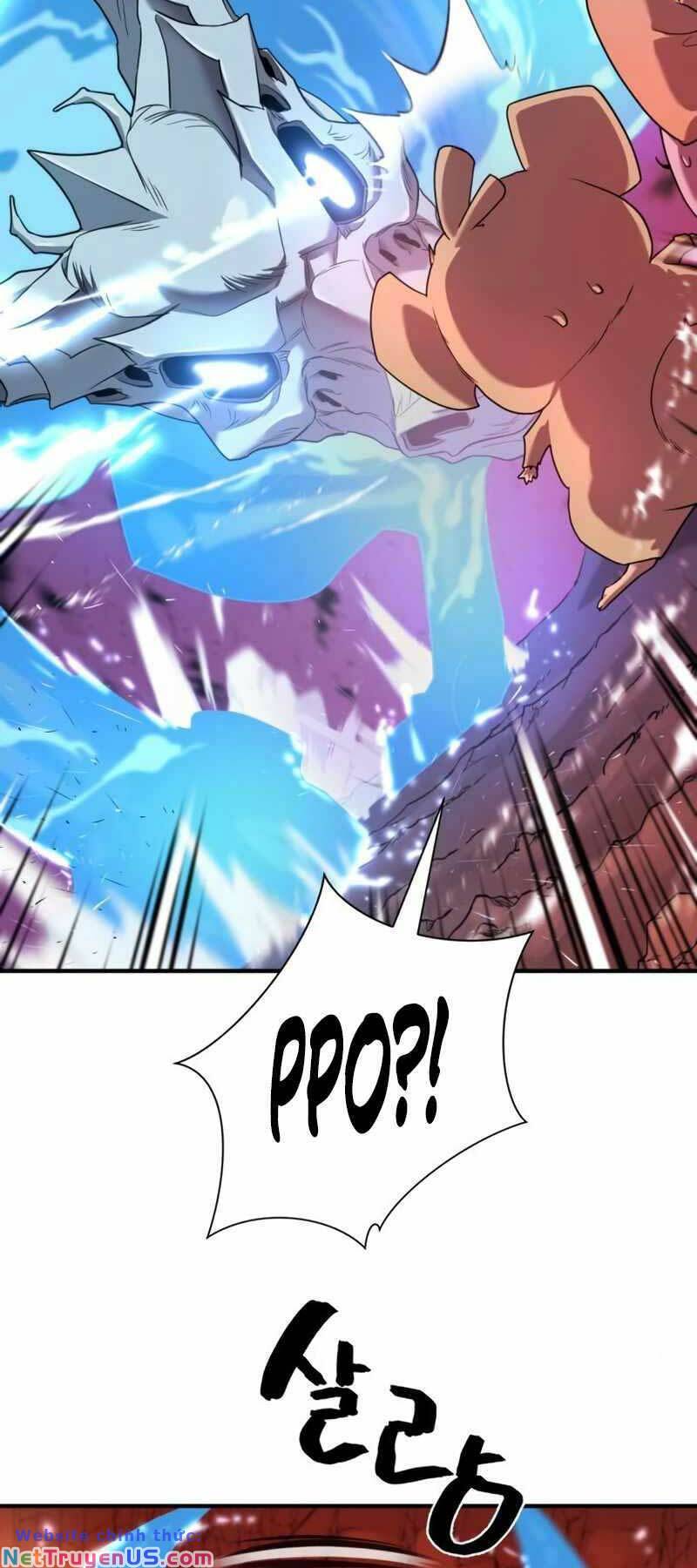 Kĩ Sư Bá Nhất Thế Giới Chap 118 - Next Chap 119