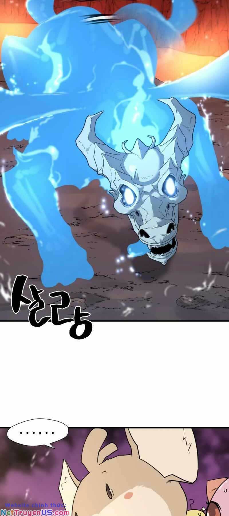 Kĩ Sư Bá Nhất Thế Giới Chap 118 - Next Chap 119
