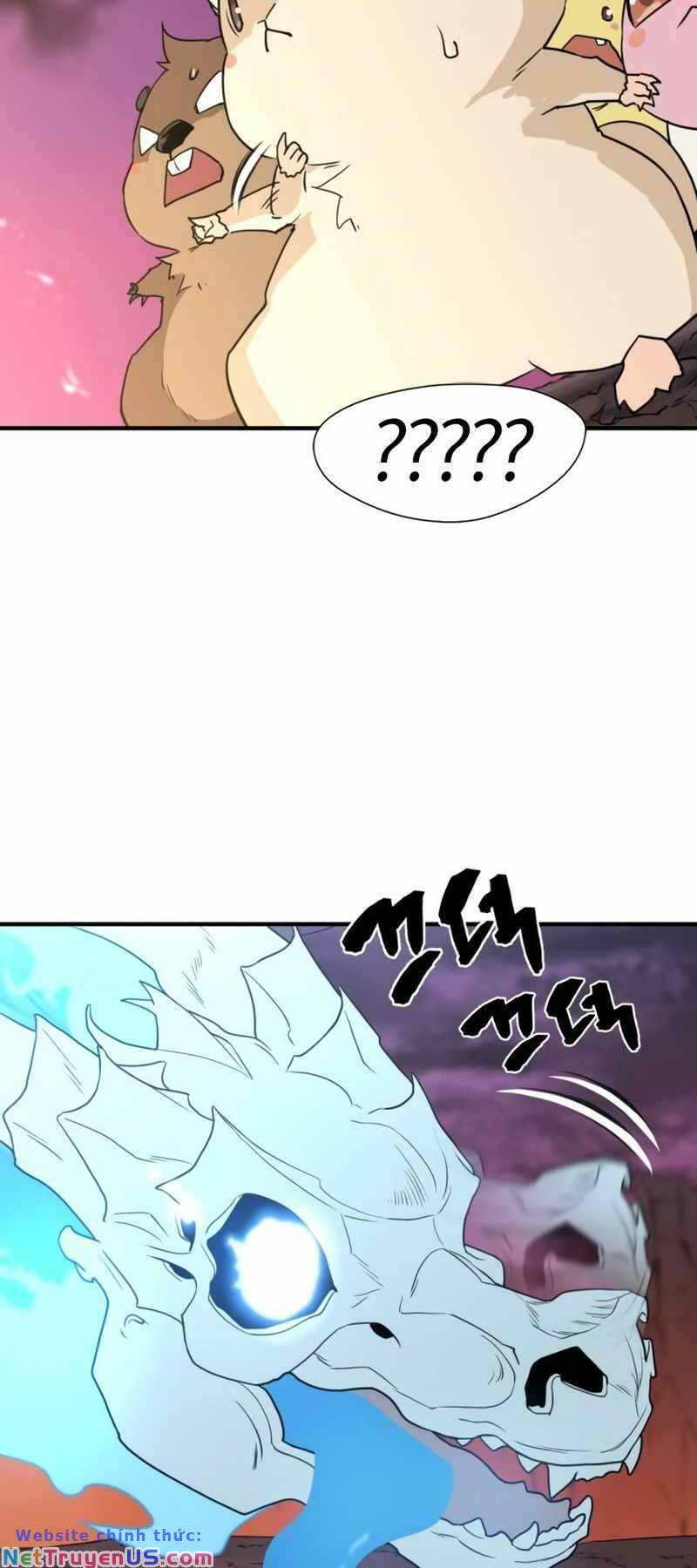Kĩ Sư Bá Nhất Thế Giới Chap 118 - Next Chap 119