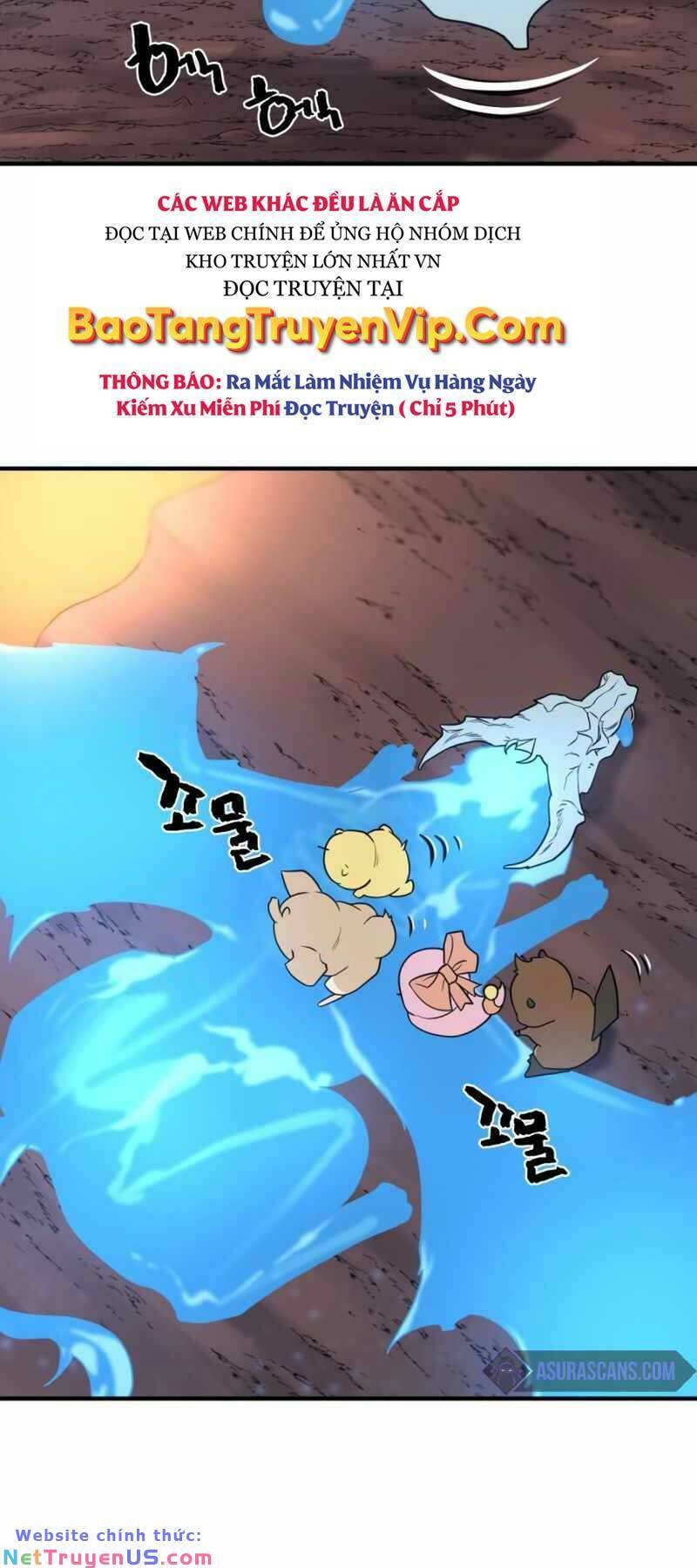 Kĩ Sư Bá Nhất Thế Giới Chap 118 - Next Chap 119