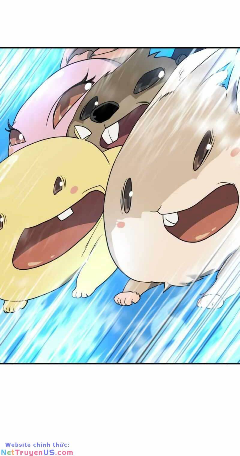Kĩ Sư Bá Nhất Thế Giới Chap 118 - Next Chap 119