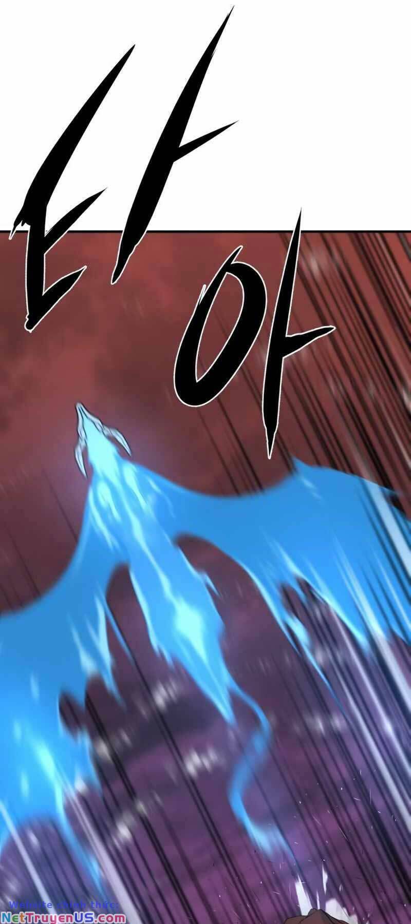 Kĩ Sư Bá Nhất Thế Giới Chap 118 - Next Chap 119