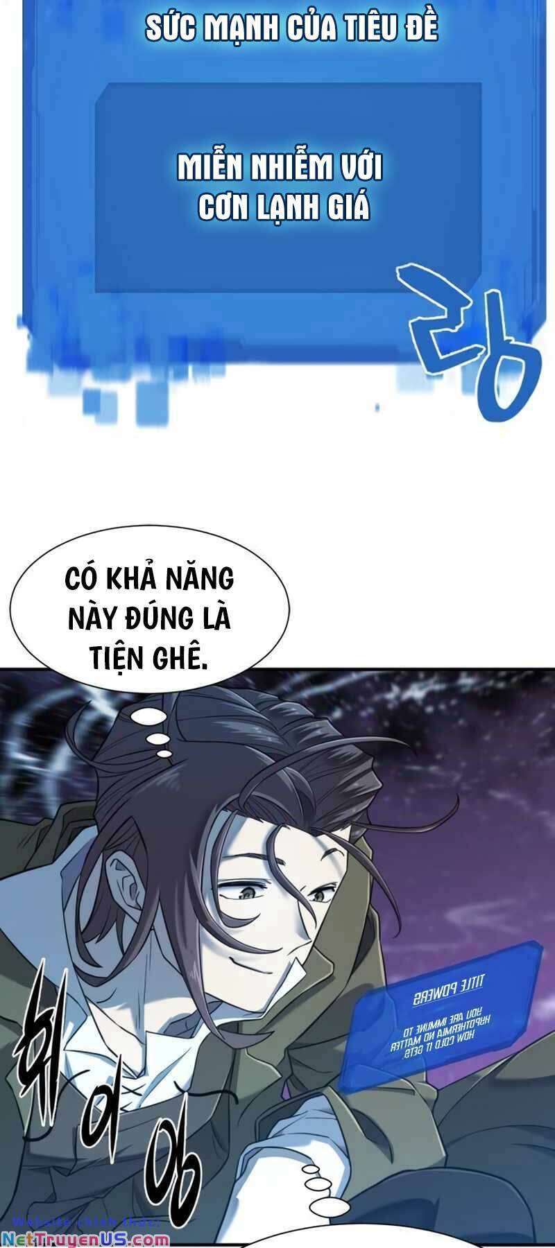 Kĩ Sư Bá Nhất Thế Giới Chap 118 - Next Chap 119