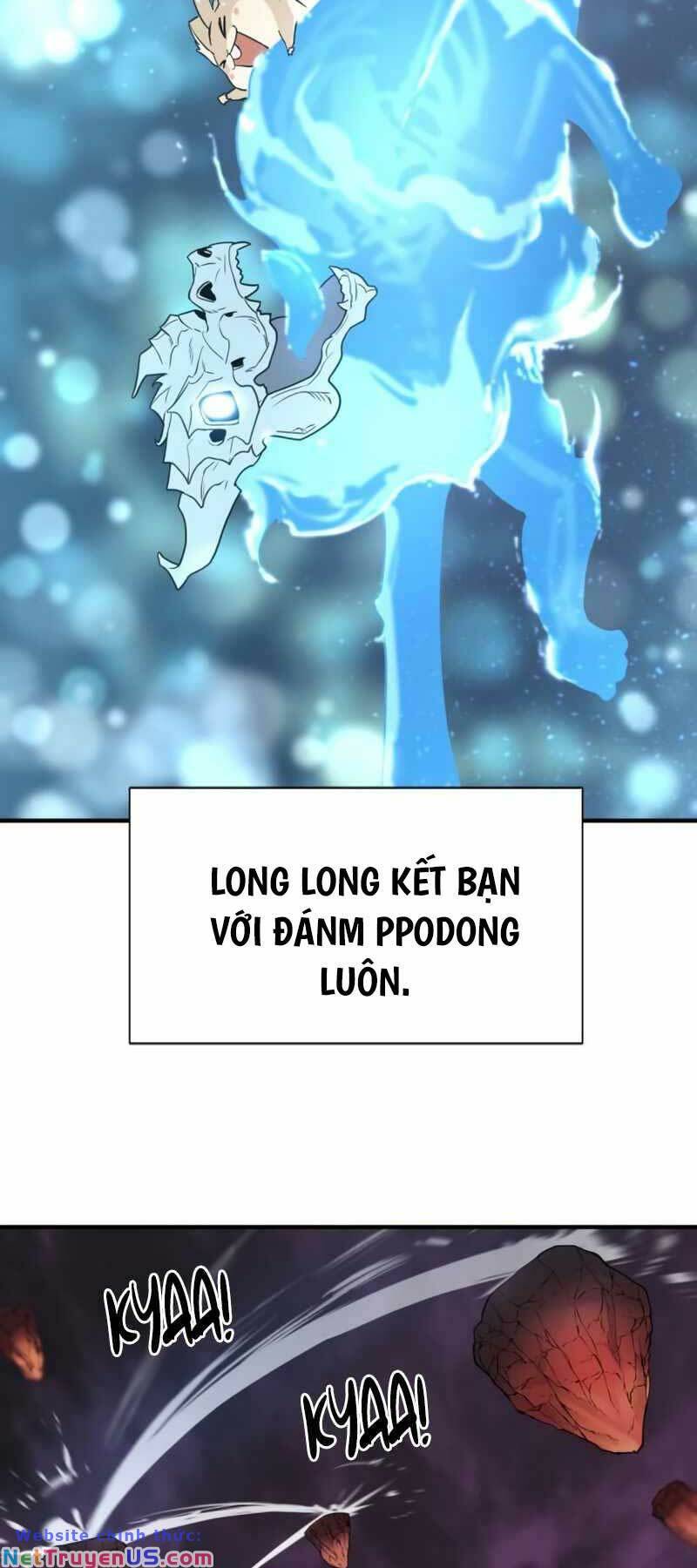 Kĩ Sư Bá Nhất Thế Giới Chap 118 - Next Chap 119