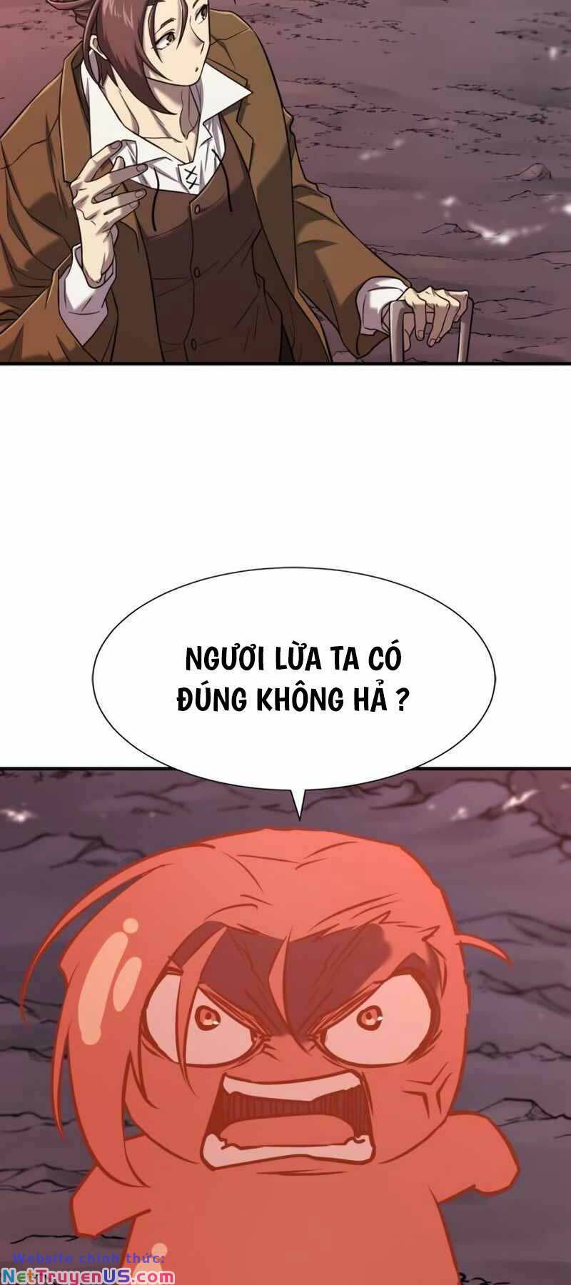 Kĩ Sư Bá Nhất Thế Giới Chap 118 - Next Chap 119