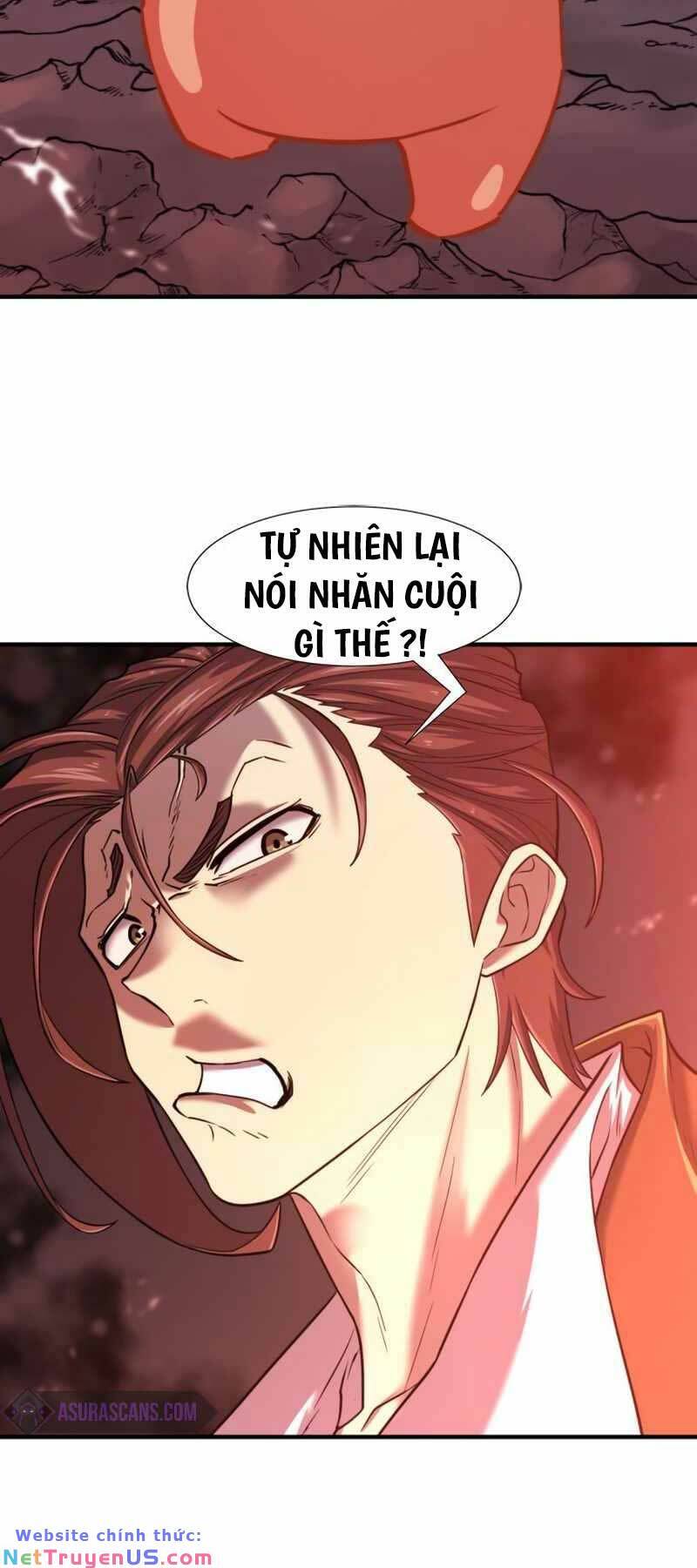 Kĩ Sư Bá Nhất Thế Giới Chap 118 - Next Chap 119
