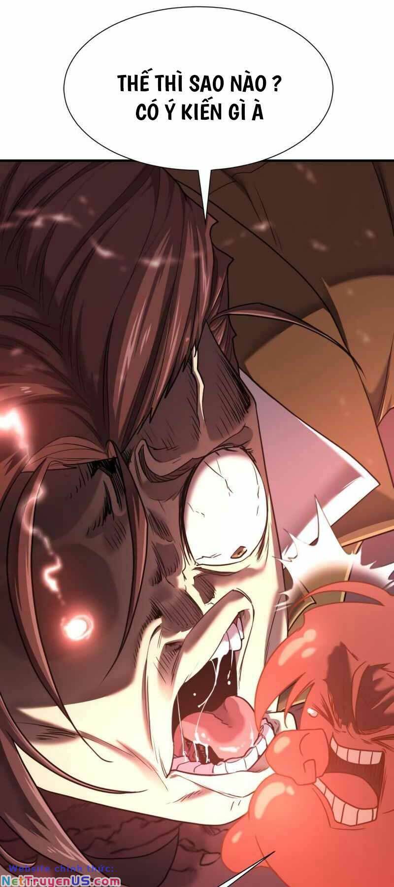 Kĩ Sư Bá Nhất Thế Giới Chap 118 - Next Chap 119