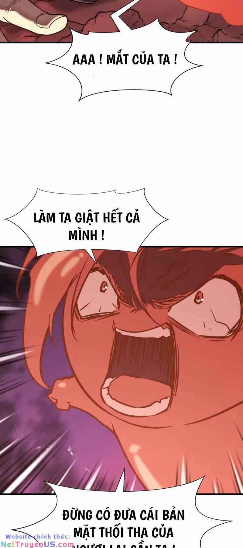 Kĩ Sư Bá Nhất Thế Giới Chap 118 - Next Chap 119
