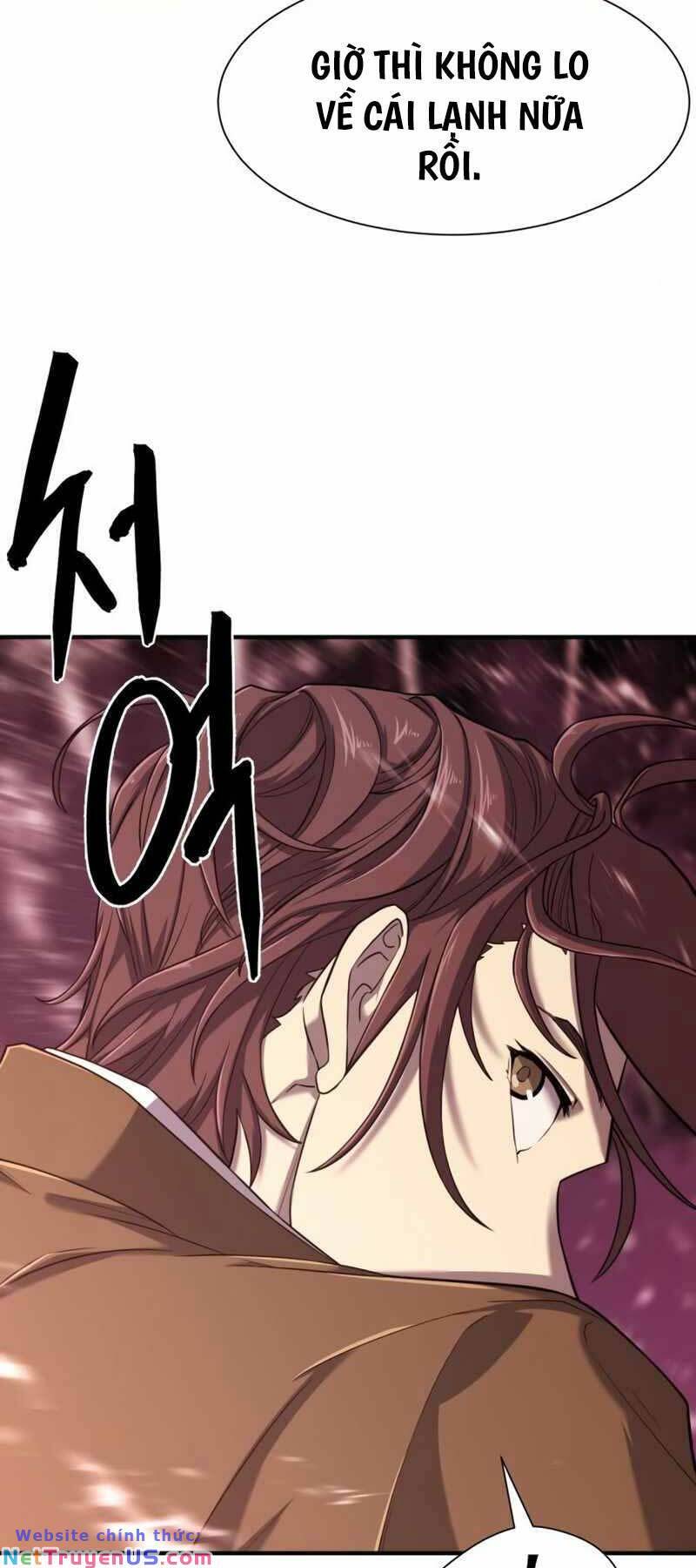 Kĩ Sư Bá Nhất Thế Giới Chap 118 - Next Chap 119