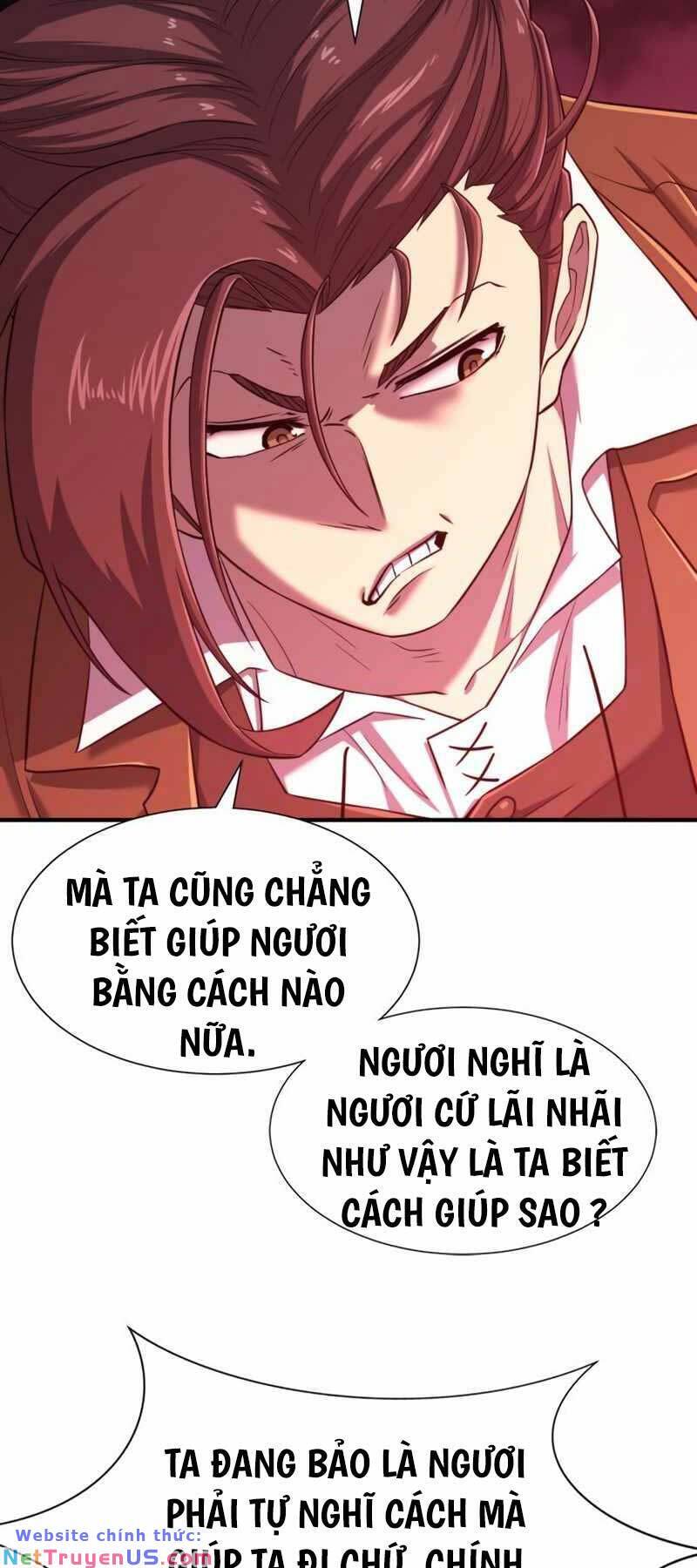 Kĩ Sư Bá Nhất Thế Giới Chap 118 - Next Chap 119
