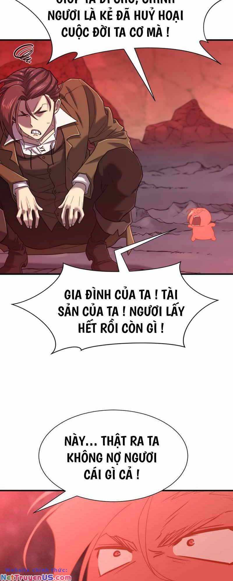 Kĩ Sư Bá Nhất Thế Giới Chap 118 - Next Chap 119