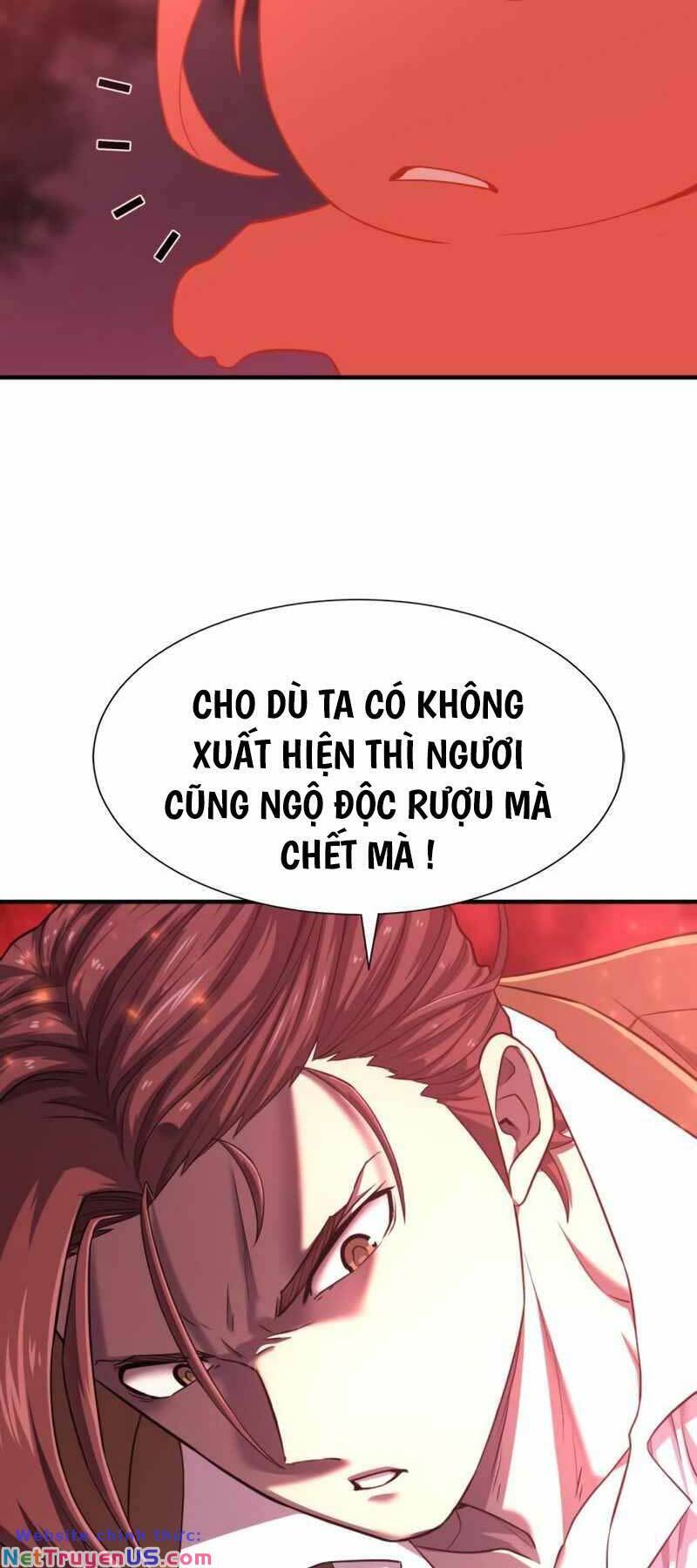 Kĩ Sư Bá Nhất Thế Giới Chap 118 - Next Chap 119