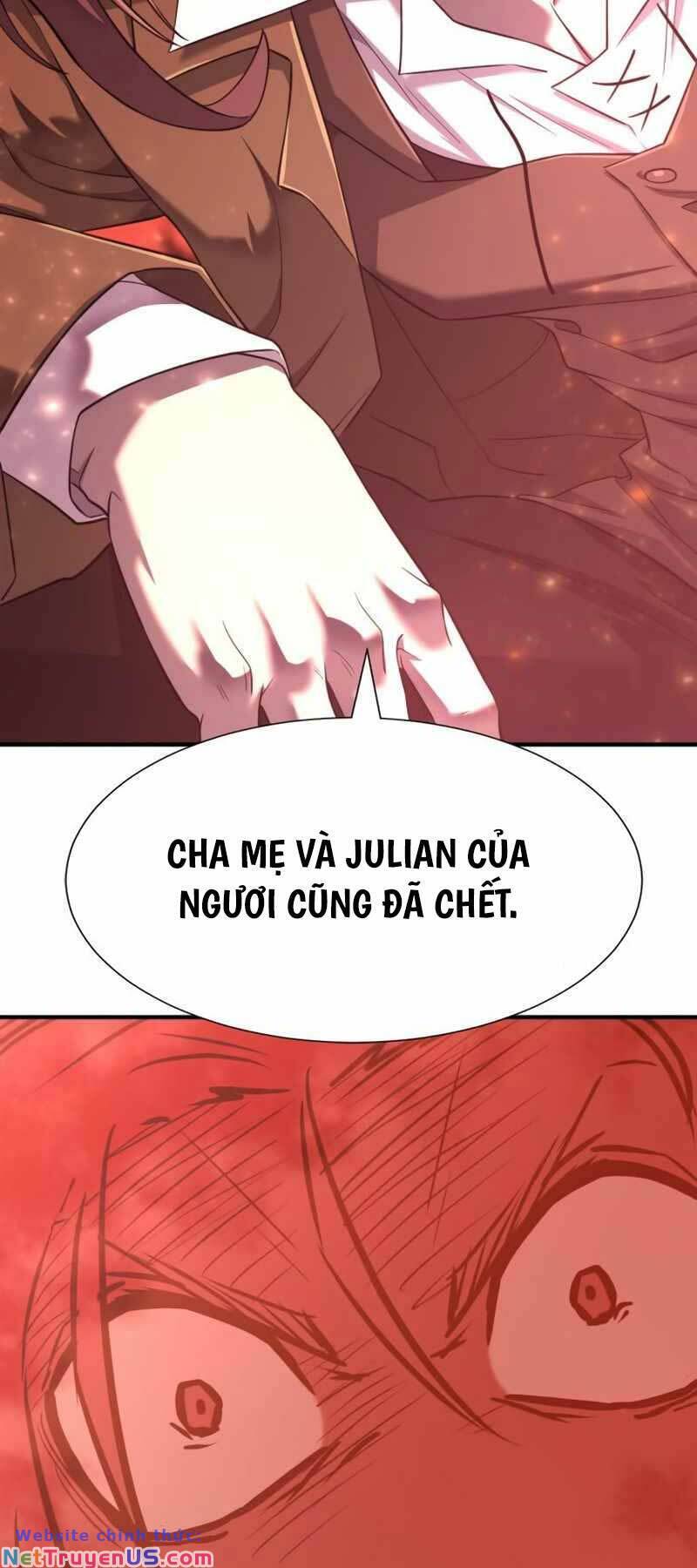 Kĩ Sư Bá Nhất Thế Giới Chap 118 - Next Chap 119
