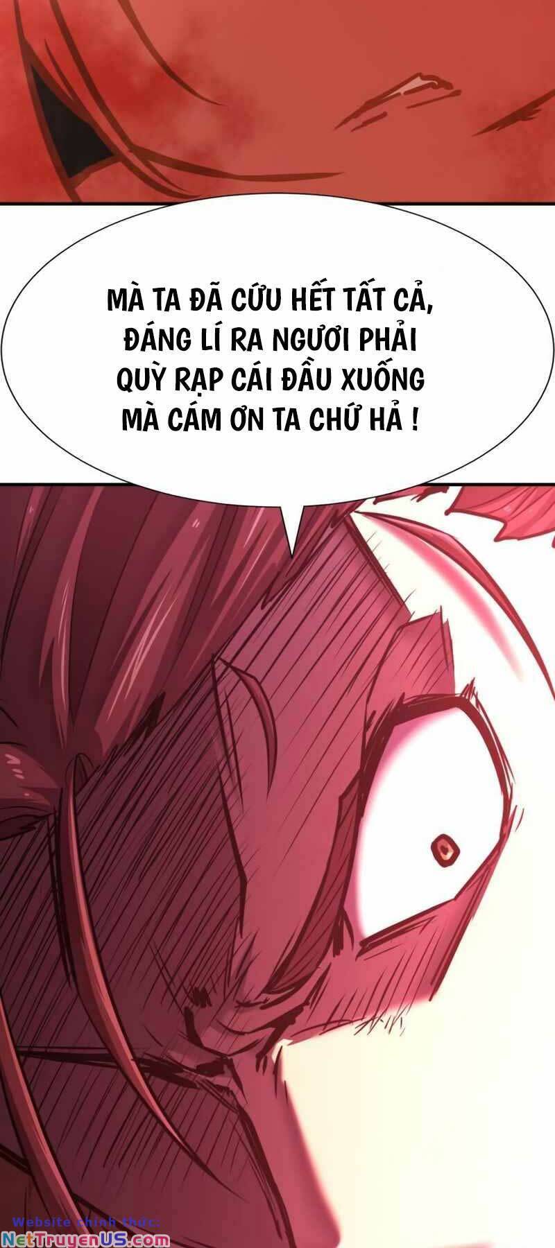 Kĩ Sư Bá Nhất Thế Giới Chap 118 - Next Chap 119