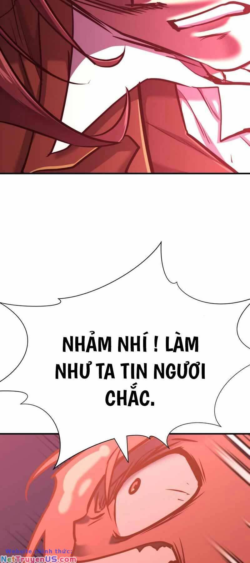 Kĩ Sư Bá Nhất Thế Giới Chap 118 - Next Chap 119