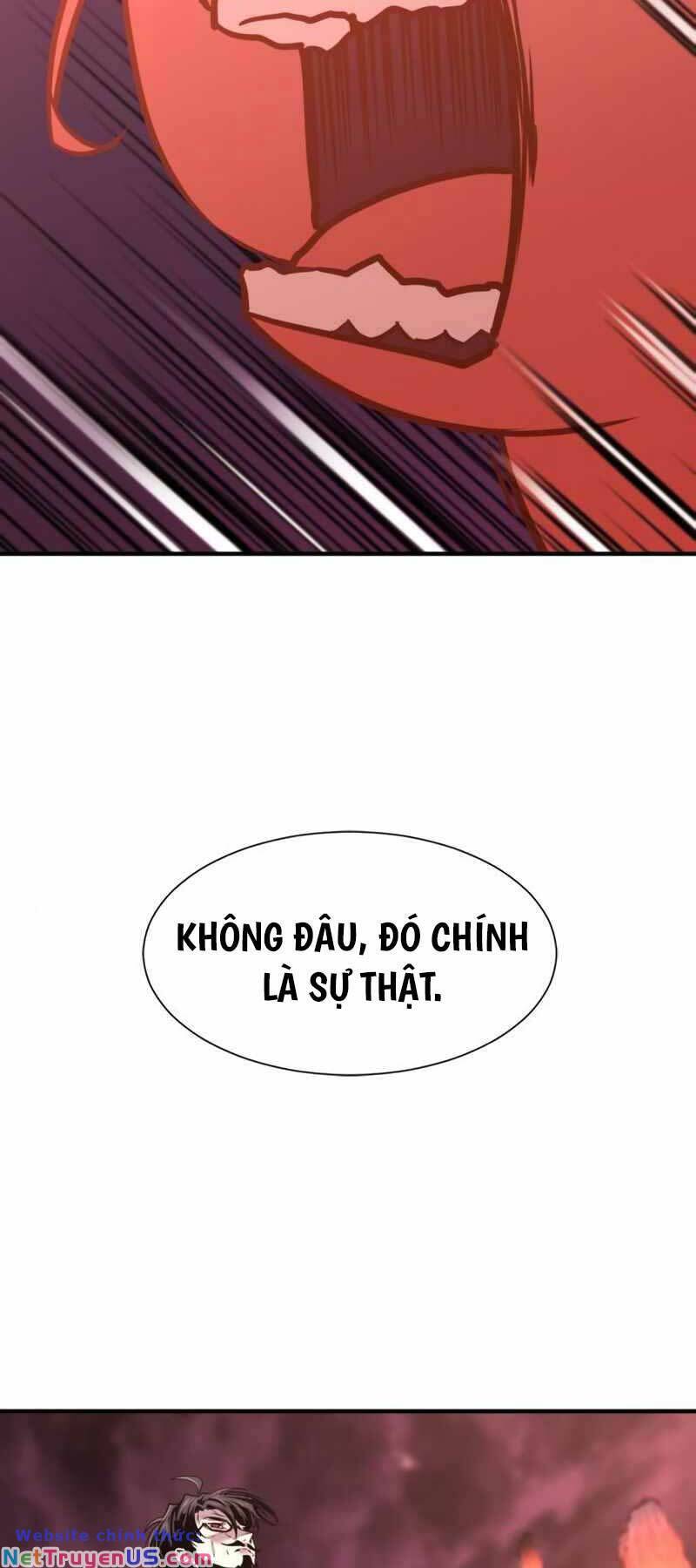 Kĩ Sư Bá Nhất Thế Giới Chap 118 - Next Chap 119