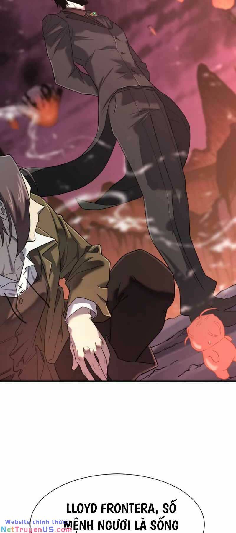 Kĩ Sư Bá Nhất Thế Giới Chap 118 - Next Chap 119