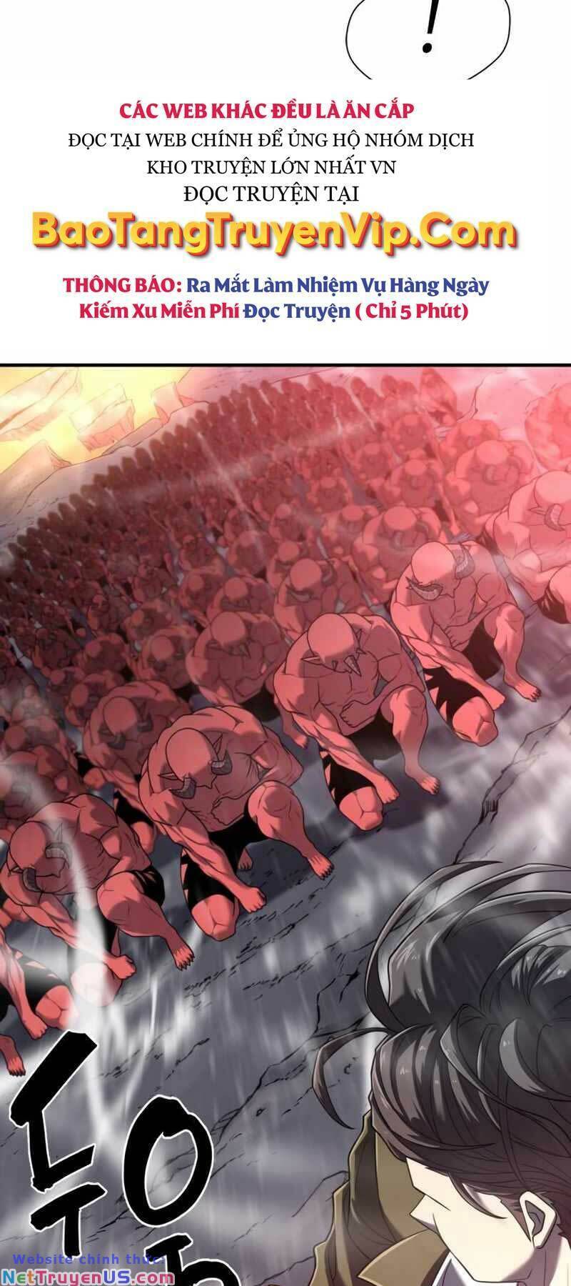 Kĩ Sư Bá Nhất Thế Giới Chap 118 - Next Chap 119