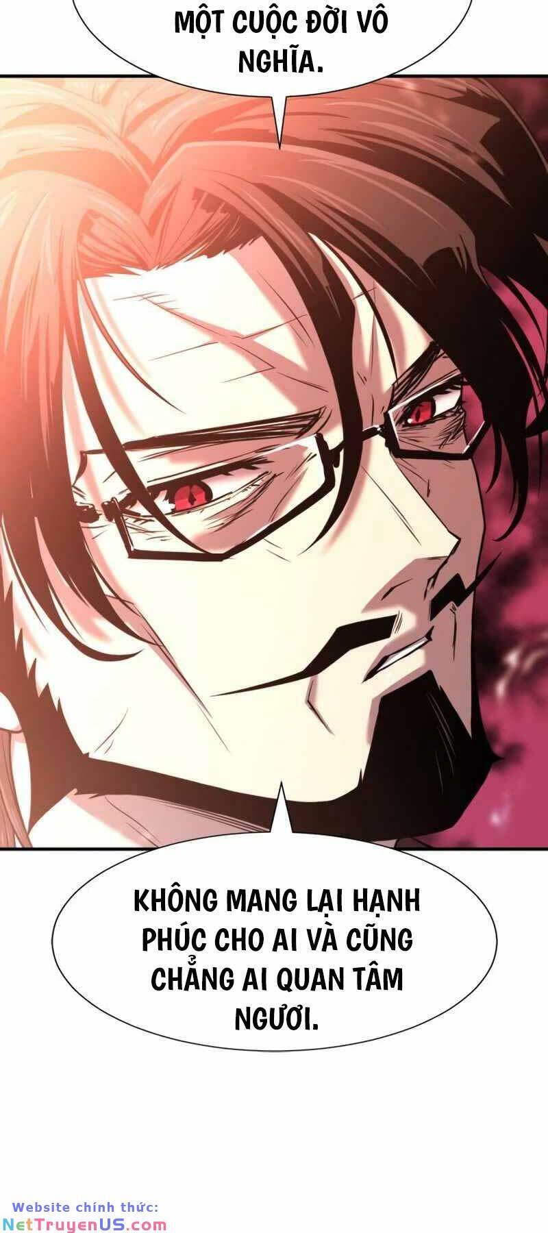Kĩ Sư Bá Nhất Thế Giới Chap 118 - Next Chap 119