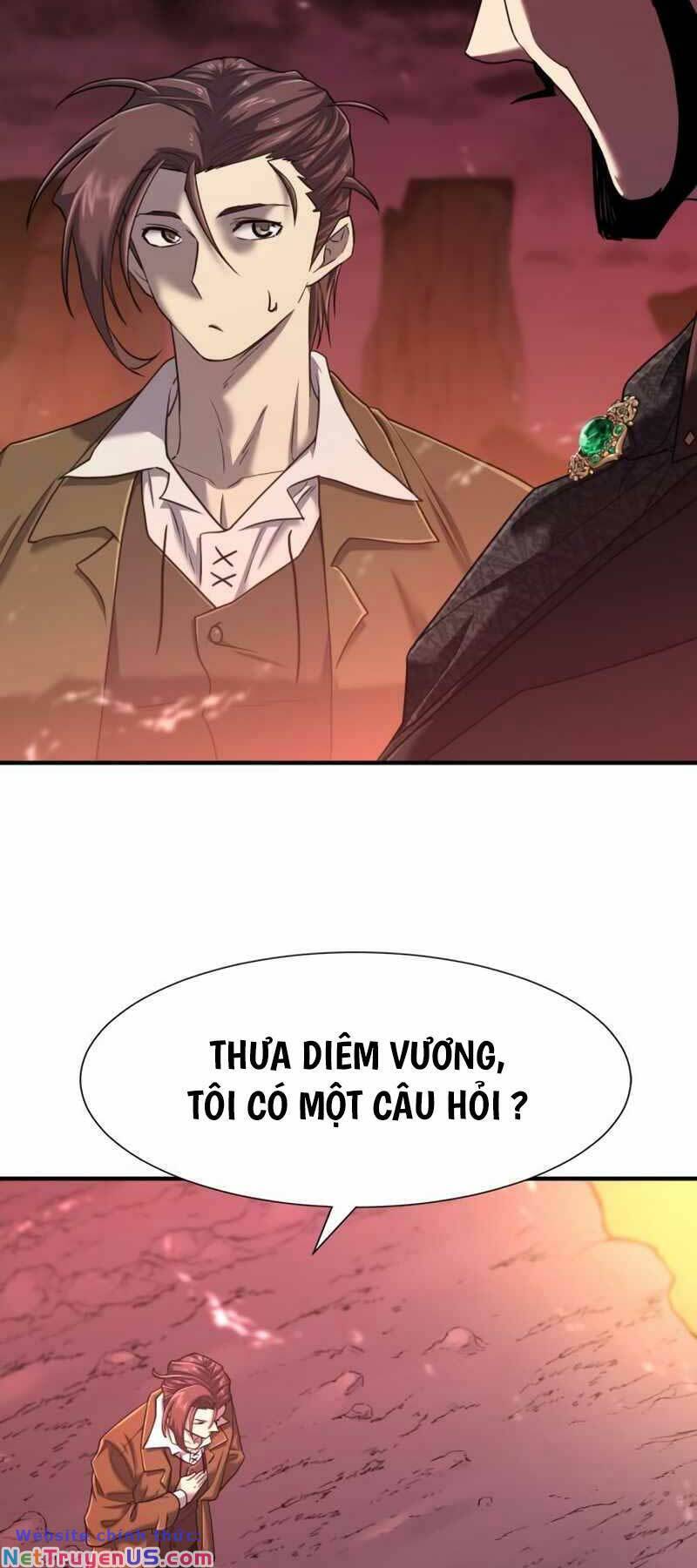 Kĩ Sư Bá Nhất Thế Giới Chap 118 - Next Chap 119