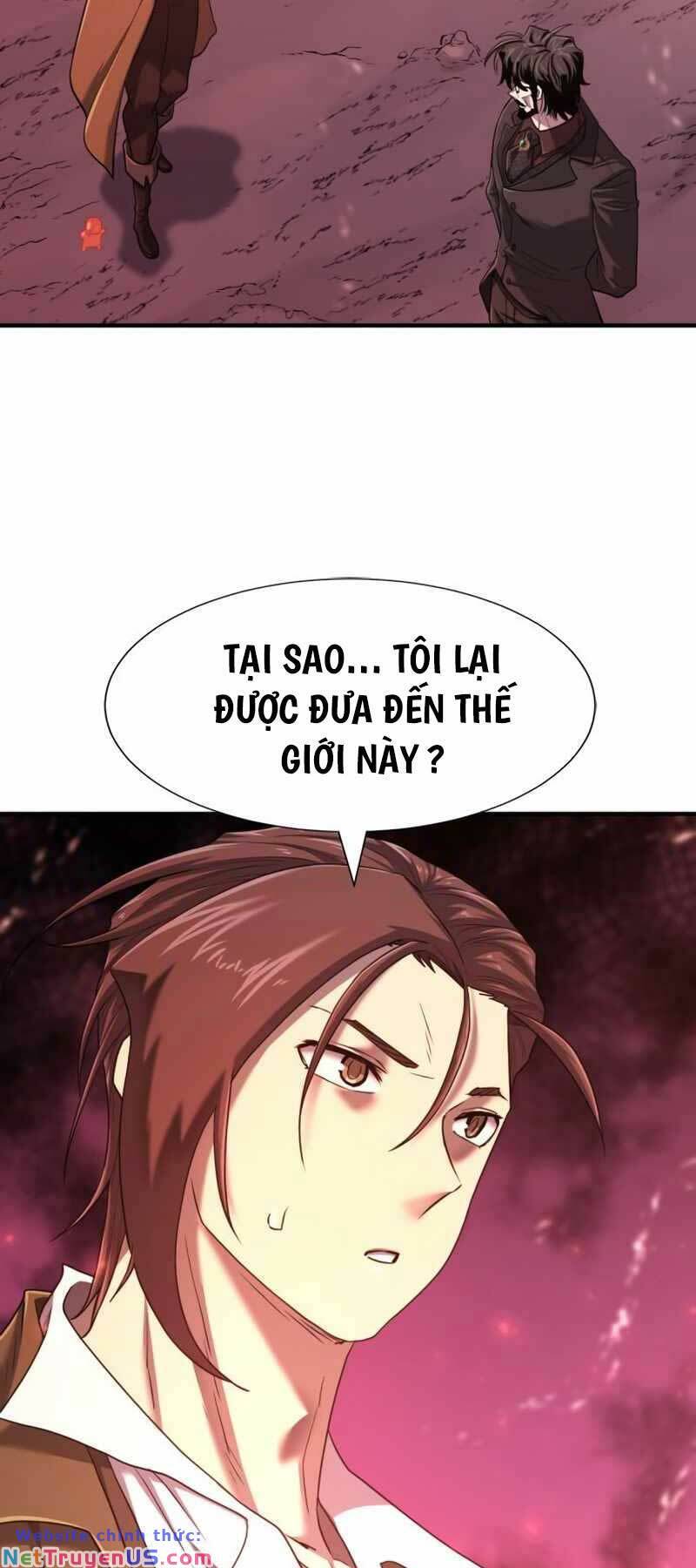 Kĩ Sư Bá Nhất Thế Giới Chap 118 - Next Chap 119