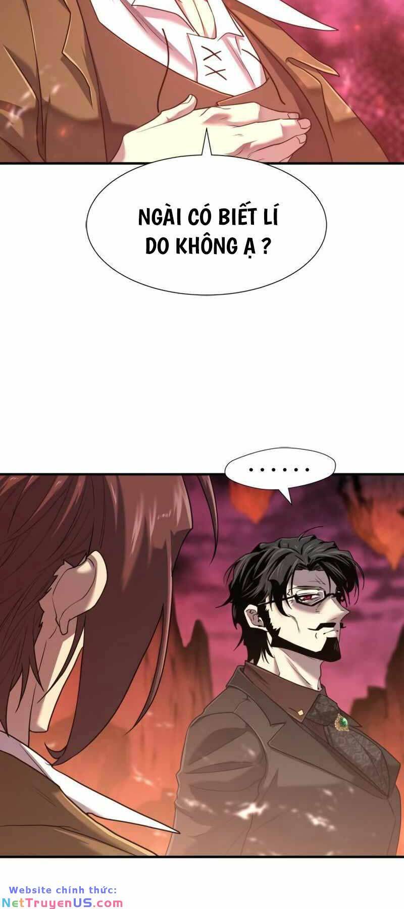 Kĩ Sư Bá Nhất Thế Giới Chap 118 - Next Chap 119