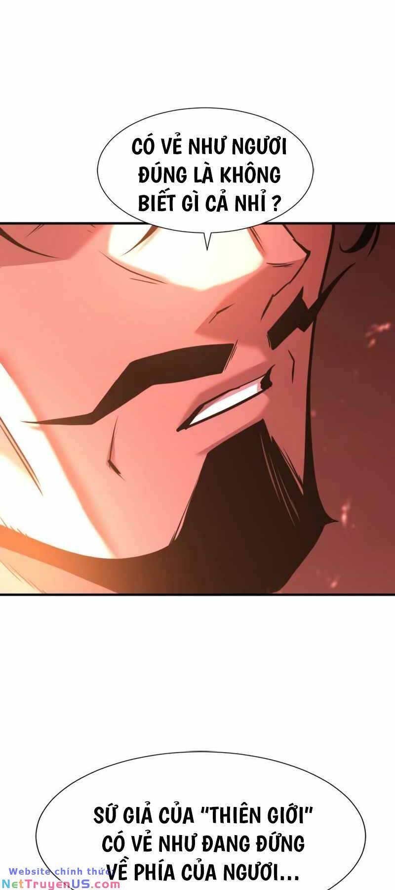 Kĩ Sư Bá Nhất Thế Giới Chap 118 - Next Chap 119