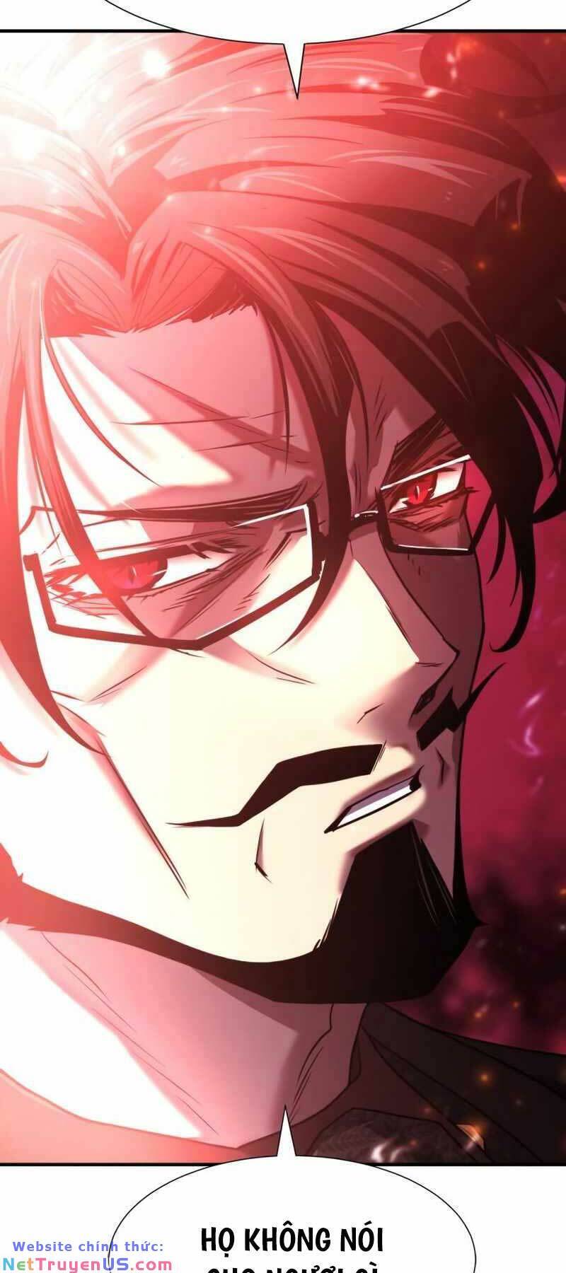 Kĩ Sư Bá Nhất Thế Giới Chap 118 - Next Chap 119