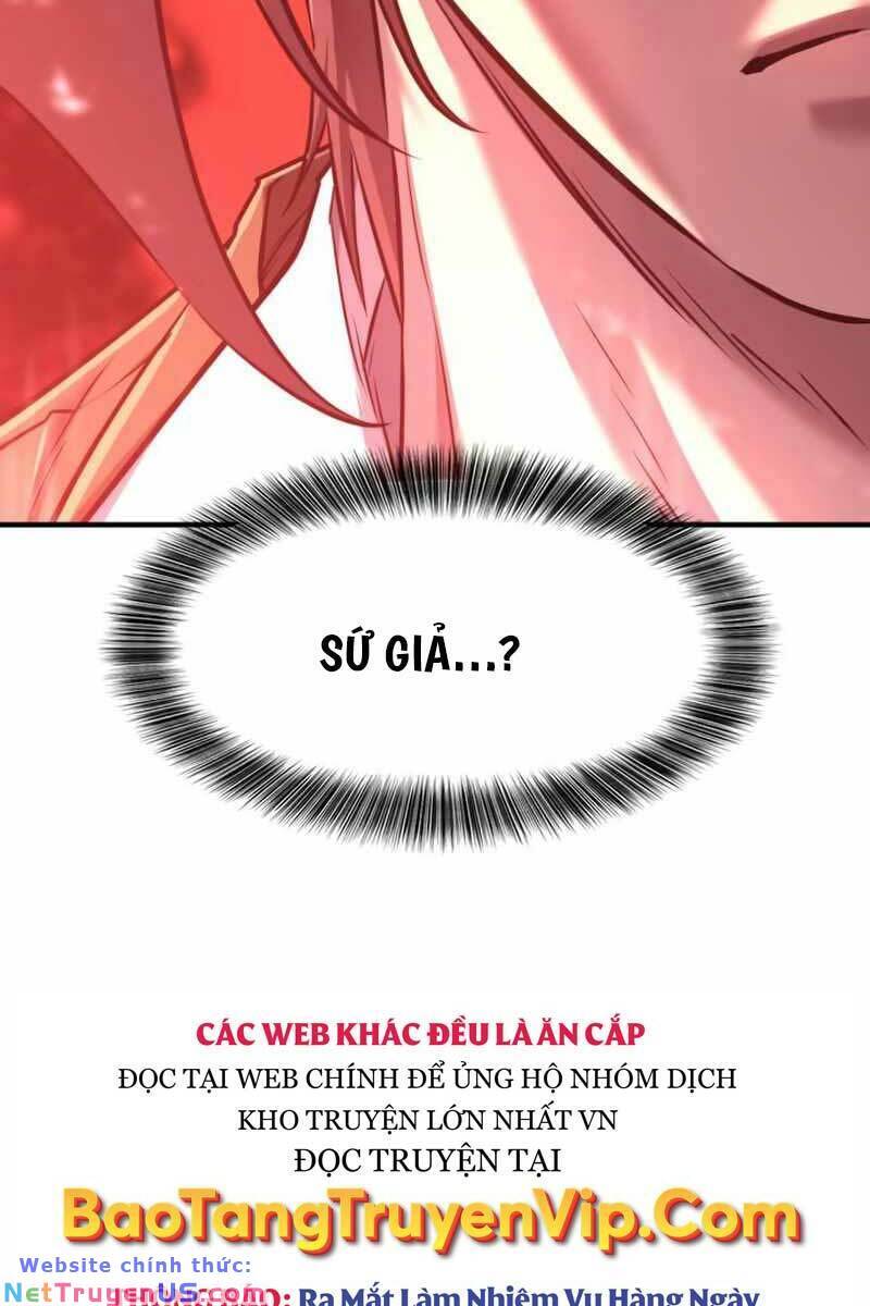 Kĩ Sư Bá Nhất Thế Giới Chap 118 - Next Chap 119