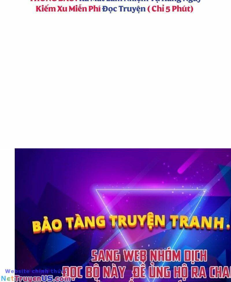 Kĩ Sư Bá Nhất Thế Giới Chap 118 - Next Chap 119