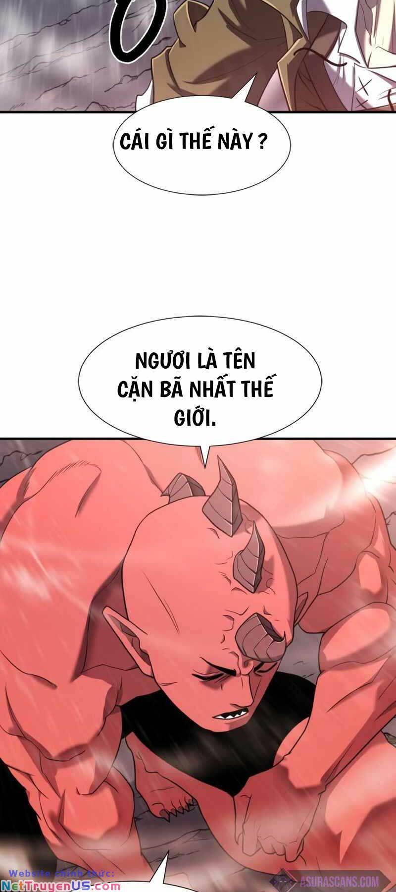 Kĩ Sư Bá Nhất Thế Giới Chap 118 - Next Chap 119