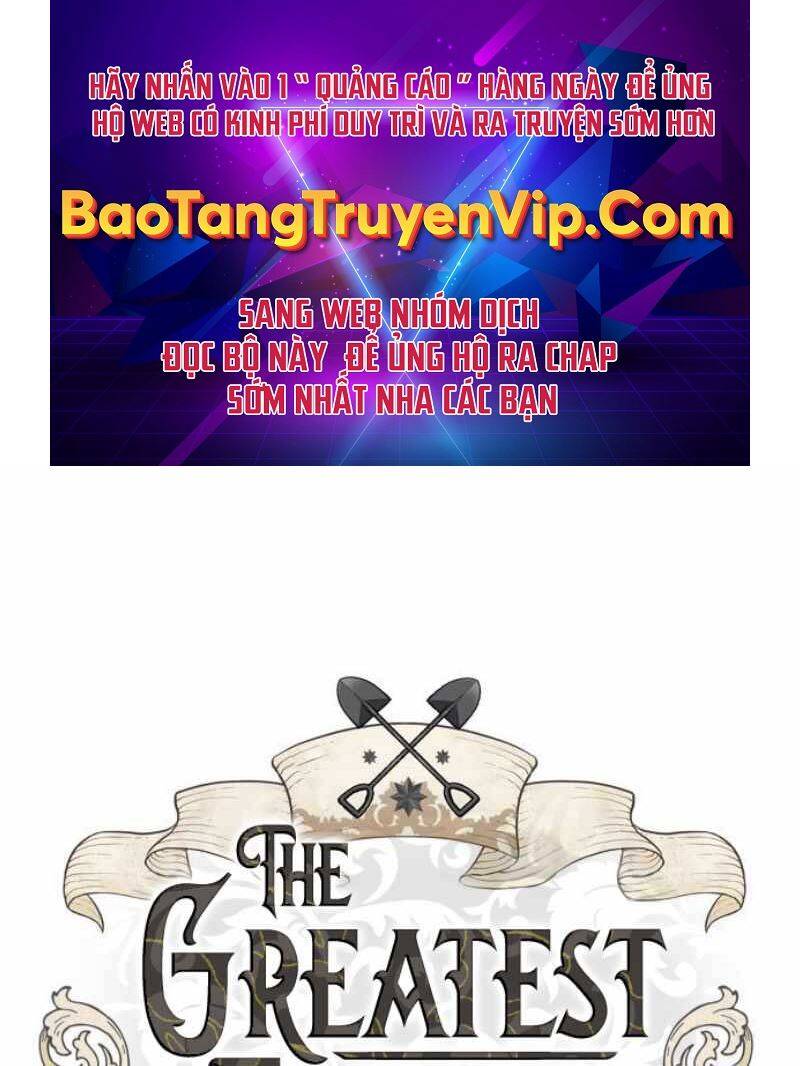 Kĩ Sư Bá Nhất Thế Giới Chap 119 - Next Chap 120