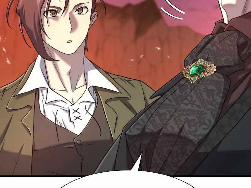 Kĩ Sư Bá Nhất Thế Giới Chap 119 - Next Chap 120