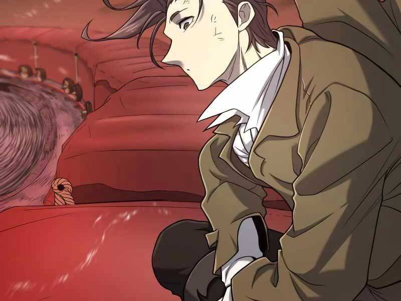 Kĩ Sư Bá Nhất Thế Giới Chap 119 - Next Chap 120