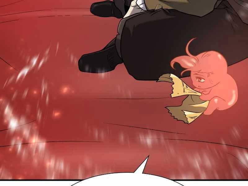 Kĩ Sư Bá Nhất Thế Giới Chap 119 - Next Chap 120