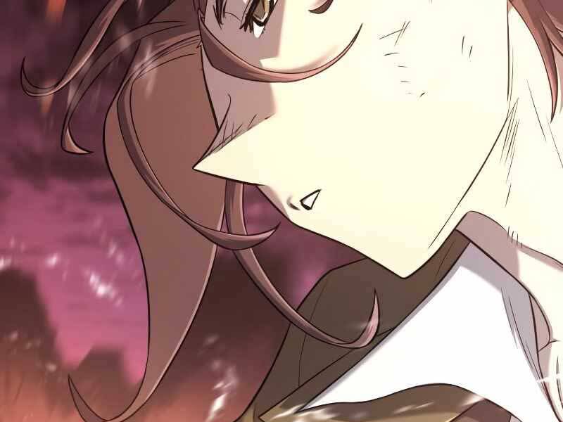 Kĩ Sư Bá Nhất Thế Giới Chap 119 - Next Chap 120