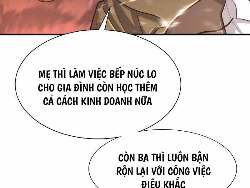 Kĩ Sư Bá Nhất Thế Giới Chap 119 - Next Chap 120
