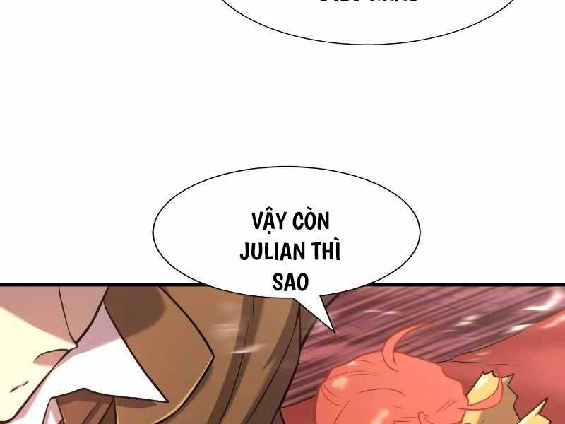 Kĩ Sư Bá Nhất Thế Giới Chap 119 - Next Chap 120