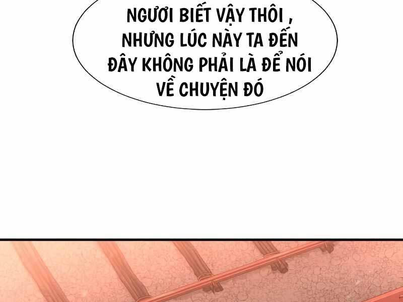 Kĩ Sư Bá Nhất Thế Giới Chap 119 - Next Chap 120