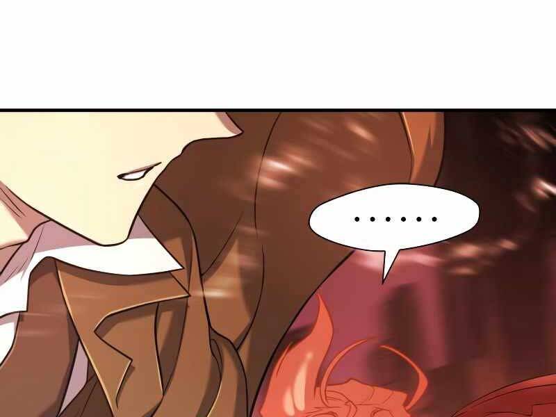 Kĩ Sư Bá Nhất Thế Giới Chap 119 - Next Chap 120
