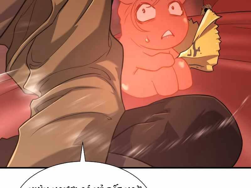 Kĩ Sư Bá Nhất Thế Giới Chap 119 - Next Chap 120