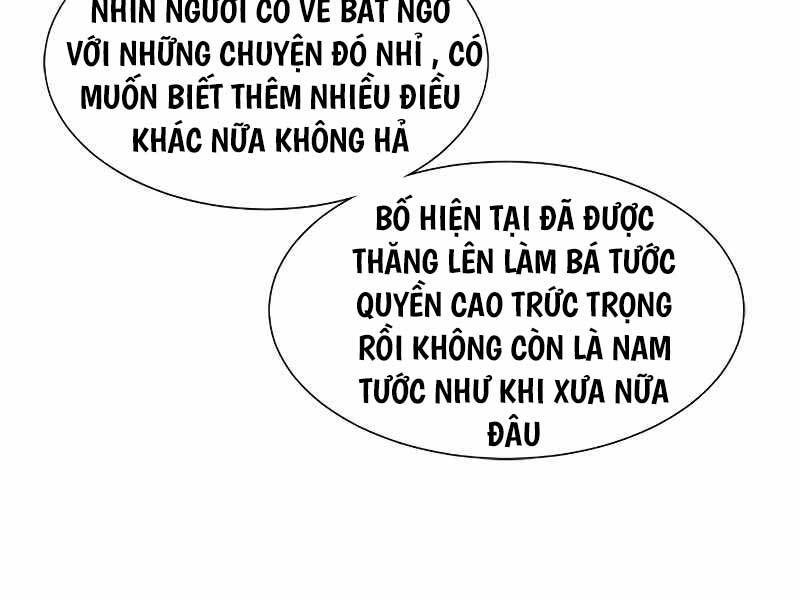 Kĩ Sư Bá Nhất Thế Giới Chap 119 - Next Chap 120