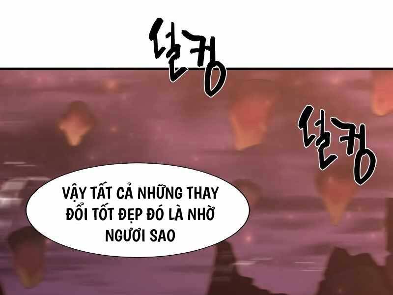Kĩ Sư Bá Nhất Thế Giới Chap 119 - Next Chap 120