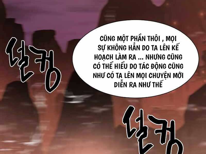 Kĩ Sư Bá Nhất Thế Giới Chap 119 - Next Chap 120