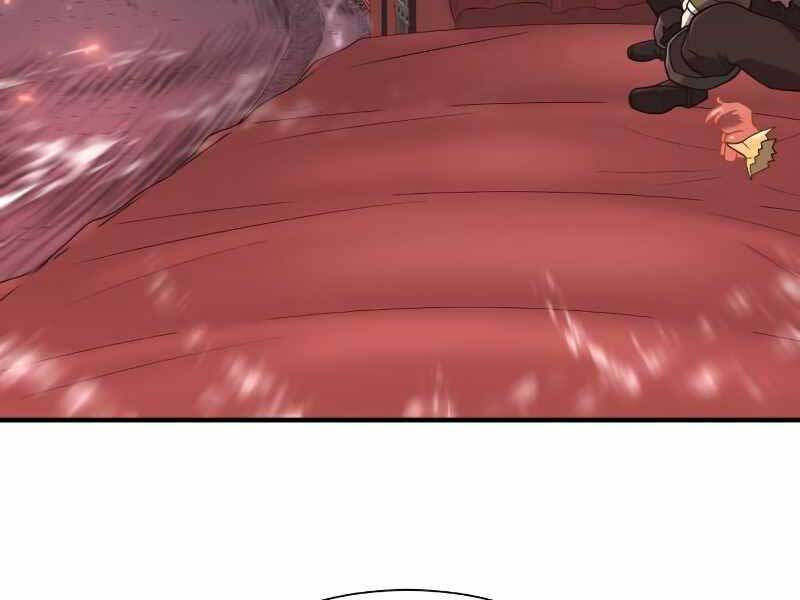 Kĩ Sư Bá Nhất Thế Giới Chap 119 - Next Chap 120