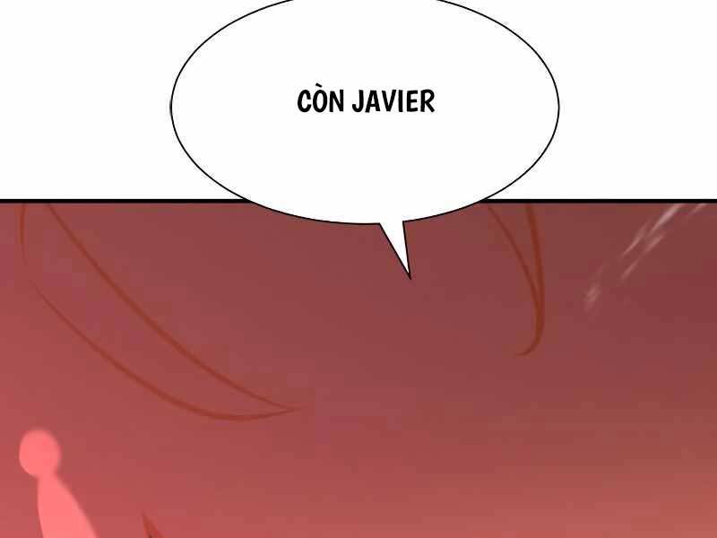 Kĩ Sư Bá Nhất Thế Giới Chap 119 - Next Chap 120