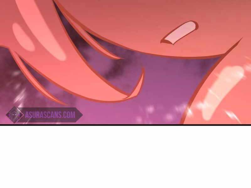 Kĩ Sư Bá Nhất Thế Giới Chap 119 - Next Chap 120